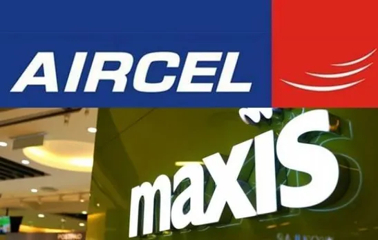 NN Exclusive: Know game plan behind Aircel-Maxis deal which could potentially be India's biggest banking scam