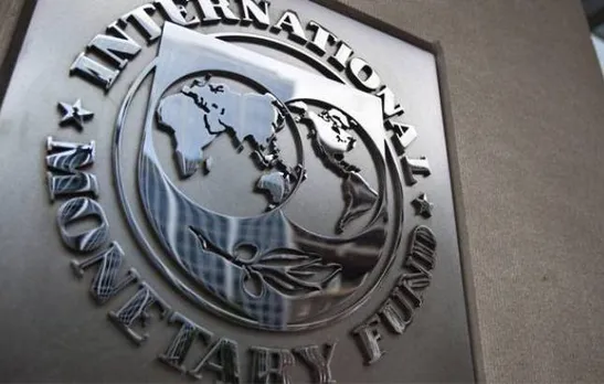 PSBs recapitalisation should be part of broader package of financial reforms: IMF
