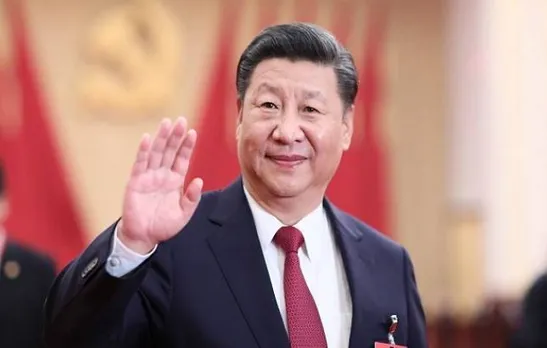 Xi Jinping to rule China indefinitely, Parliament abolishes term limits