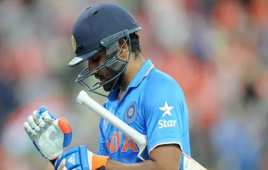 Nidahas Tri Series 2018: Rohit Sharma's form a worry for India as revenge day lurks vs Sri Lanka