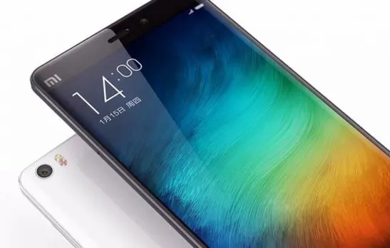 Amazon Xiaomi Redmi 5 sale in India: Know specification, price and date