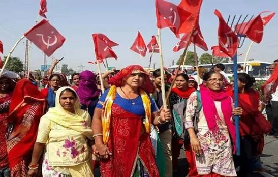 Farmers Protest in Mumbai: CM says implementation of Forest Act to begin soon; agitators withdraw stir