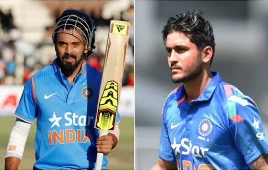 Nidahas Trophy 2018, Ind vs SL 4th T20I: Karthik-Pandey duo wins it for India by six wickets