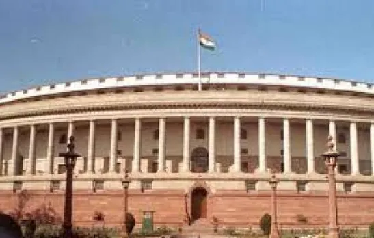 1,765 MPs, MLAs facing trial in 3,045 criminal cases: Centre tells SC