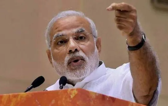 Prime Minister Narendra Modi to inaugurate 'Krishi Unnati Mela' this weekend