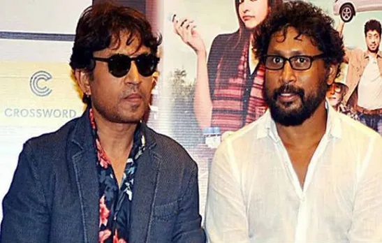 Irrfan Khan is 'fine now' and will issue another statement soon: Shoojit Sircar on Piku actor's health