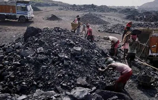 Coal scam: Special Court pulls up CBI for not providing documents to accused
