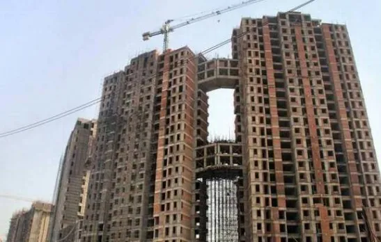 Supreme Court seeks list of Unitechâ€™s debt-free properties