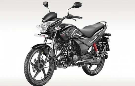 Hero MotoCorp launches new Passion PRO, Passion XPRO in India for Rs 53,189, Rs 54,189