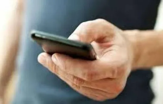 'By 2025, digital transactions in India could be worth USD1 trillion annually'