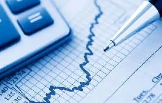 Retail Inflation in Feb falls to 4.44 per cent, IIP for Jan expands at 7.5 per cent indicative of acceleration in economic growth