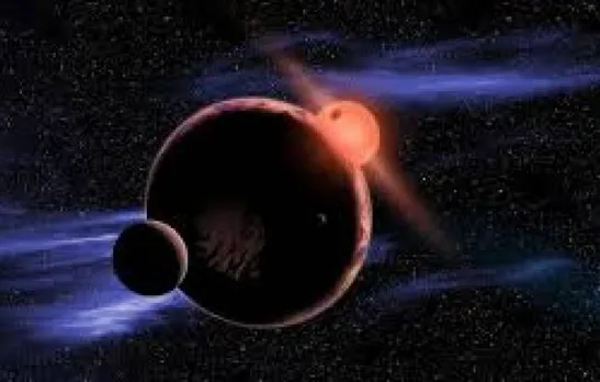 NASAâ€™s planet-hunting: Googleâ€™s artificial intelligence analyses data to help amateur scientist spot new worlds in the universe