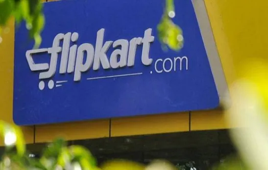 Flipkart Mobile Bonanza 2018: From Google Pixel 2 to Redmi Note 5 Pro, steal deals on top smartphones