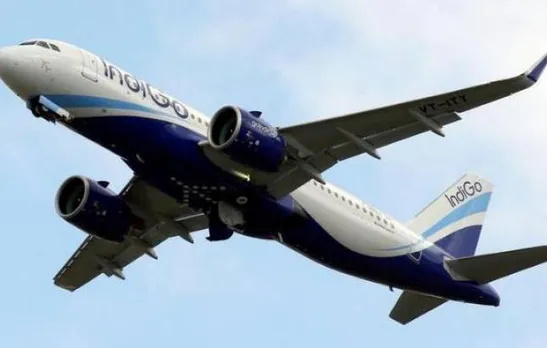 DGCA grounding 11 planes has 100s of IndiGo,GoAir pax stranded