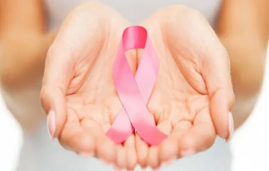 Tata Trust, Cachar Cancer Hospital launch cancer awareness motorcycle rally in Northeast states