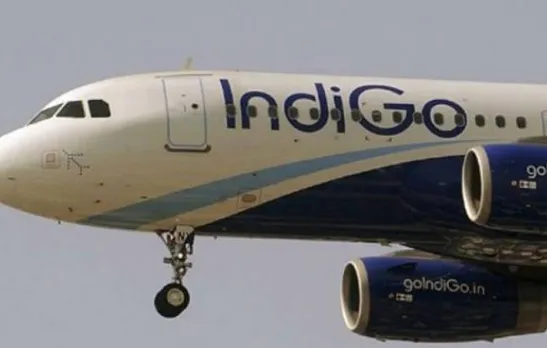 14 of 45 Airbus 320 Neo aircraft grounded, rest fully operational, says DGCA