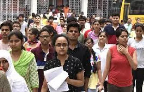 UGC NET EXAM 2018: Exam pattern changed, upper age limit for JRF increased