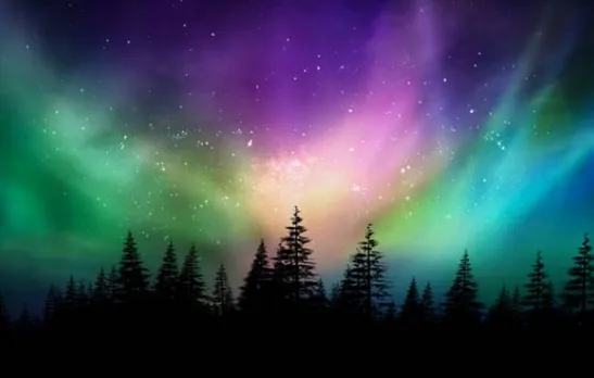 NO massive magnetic storm to hit Earth, AURORAL shows await to be experienced instead