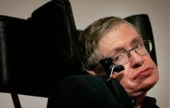 British scientist Stephen Hawking passes away: 10 Interesting facts about Man who questioned the UNIVERSE