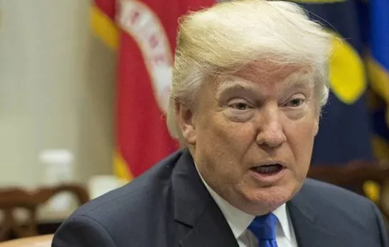 Trump admin wants to force Taliban to reconciliation: Pentagon