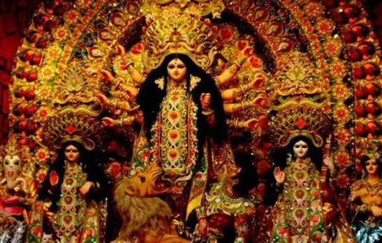 Chaitra Navratri 2018: Know importance, dates and significance of maa Durga pujan