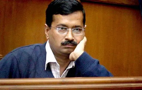 After Majithia, Arvind Kejriwal to apologise to Arun Jaitley for corruption allegations