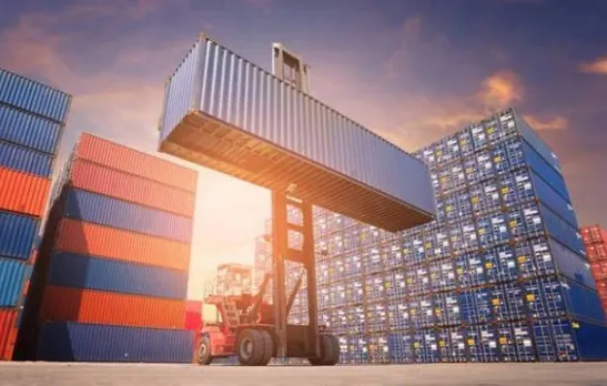 US challenges Indian export subsidy schemes at WTO, says programmes detrimental to interest of American workers, create 'uneven' playing field  