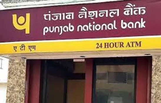 PNB detects another fraud worth Rs 9 crore in Mumbai; CBI books former PNB DGM