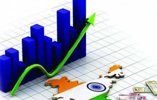 Fitch projects India's economic growth to rise to 7.3 per cent in FY 2018-19 as liquidity gets back to pre demonetisation levels