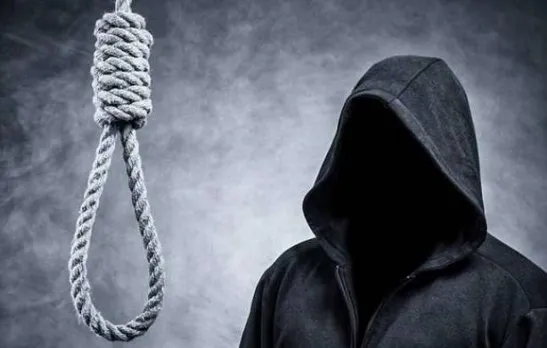 Haryana passes death penalty bill against rapists of girls aged 12 or below, becomes third state to do so