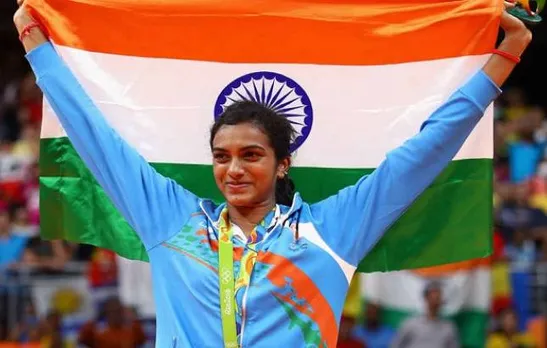 All England Open: PV Sindhu moves to quarter-final, defeats Thailand's Nitchaon Jindpol