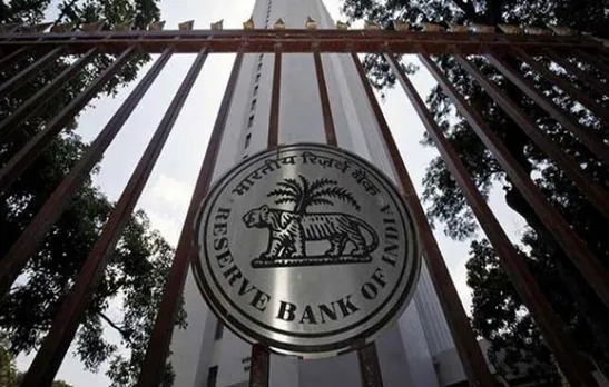 RBI sets rupee reference rate at 64.9366 against US Dollar 
