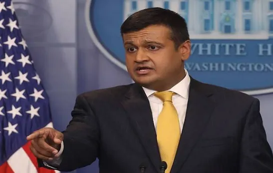 US to impose additional action against Chinese imports