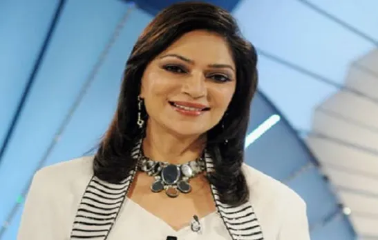 Veteran actress Simi Garewal wins UK film festival award