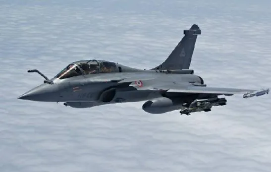 Modi government paying Rs 1,100 crore more for each Rafale jet, says Rahul Gandhi