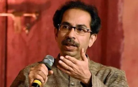 Shiv Sena foretells doom for BJP in 2019 Lok Sabha polls, says party tally may drop by 100-110 seats