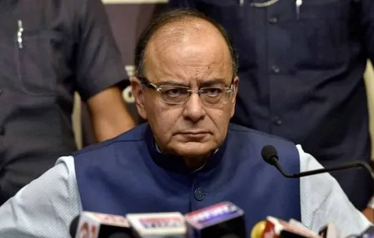 Centre always willing to give special package to Andhra Pradesh, says Arun Jaitley
