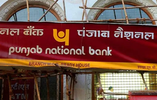 There can't be parallel inquiry by courts, Centre tells SC in PNB fraud case