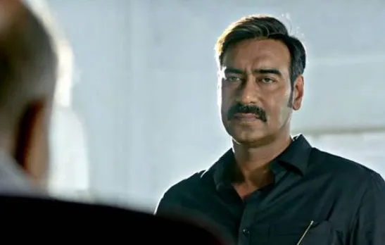 'Raid' box office collection prediction: Ajay Devgn starrer to get a decent opening, expected to earn THIS much