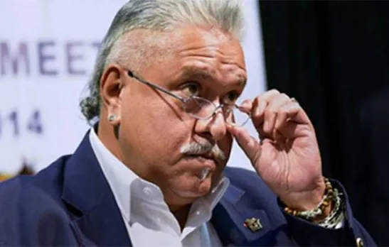 Vijay Mallya extradition trial set for one of its final hearing