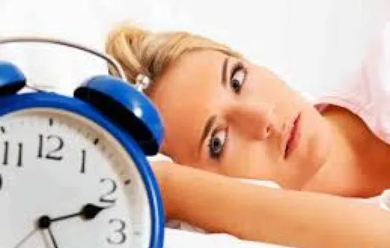 World Sleep Day: Know why good, proper sleep is important