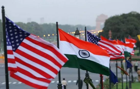 India-US trade relationship have most friction, says White House