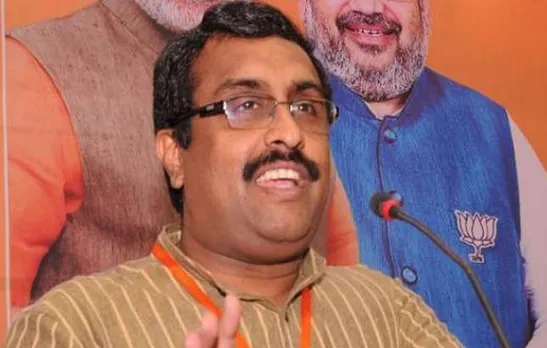 After TDP exit, BJP says ready to do more than special status for Andhra Pradesh