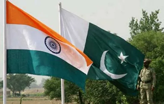 India accuses Pakistan of blocking government websites since May 2017