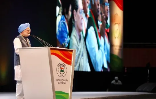 Modi government 'mismanaged' Jammu and Kashmir problem, says Manmohan Singh