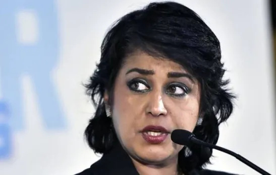 Mauritius President Ameenah Gurib-Fakim resigns over credit card scandal