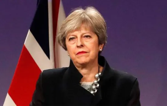 Russia expels 23 British diplomats in spy poisoning row