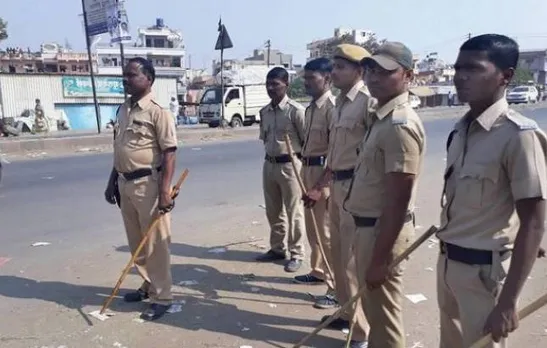 Three including father, son died in clashes in Mumbai's Bhandup