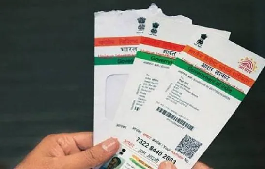 IOC plans more Aadhaar enrolment via rural outlets in Manipur