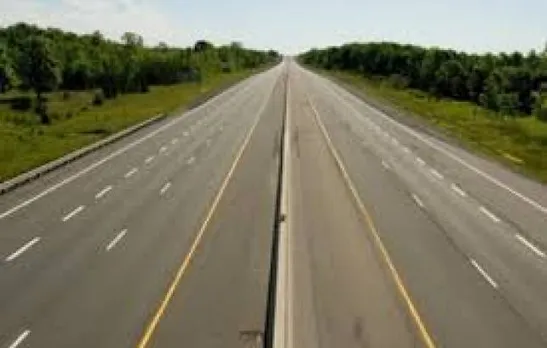 IRB Infrastructure bags road project worth Rs 2,043 crore from NHAI in Gujarat